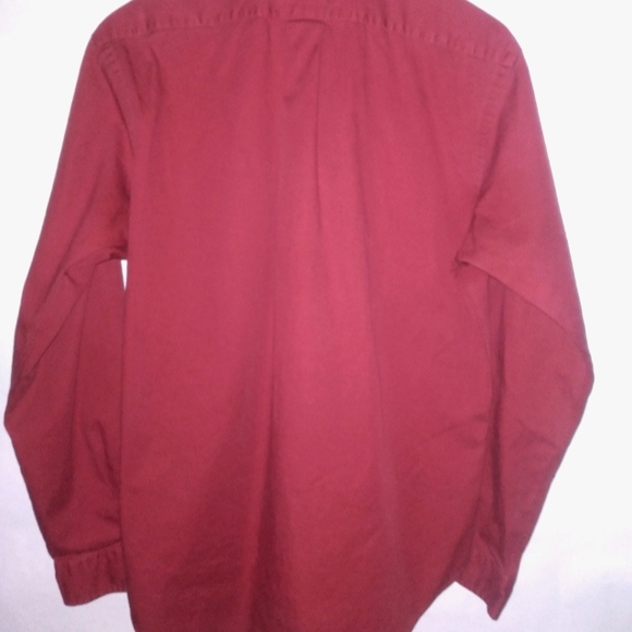 Polo by Ralph lauren button down shirt M - Picture 8 of 11